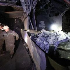 ������������ � 2025 ���� ��������� ������ ������ �� 53 ���������� ������