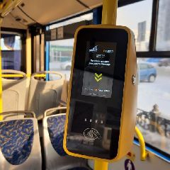 ��� ��������� ������� �������� ������ � ������������ ���������� ������ �������