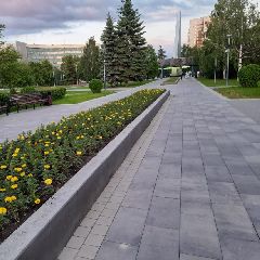 � ������������ ������� ���������� ���������� ��� ��������������� � 2027 ���� (�����)