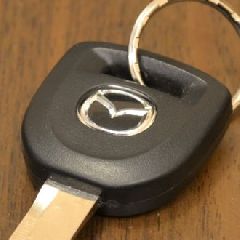 ������� ����� �� �����