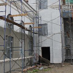 � ������������ ������� ����� ������������ ������� ��������������� ����� � 2025 ���� (�����)