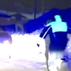 ���������� ����������� ��������, ������� ��������� �������� �� ����������� � �������, ��������� ���������������� ��������� (����, �����)