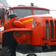 ����������� �������� ��� ������ ��-�� ����, ��� � �������� ��� ��� ������ ������������� ��������� � ���