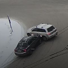 � ������������ �������� ������� � ����� ��� � �������� ���� � ��� (����� ������� ���)