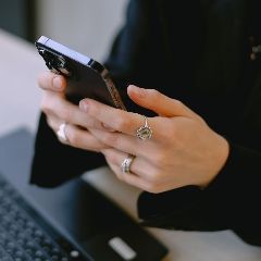 �2 �������� ��������� ���������� ��������� � ������� ��� �������� �� ������� �������