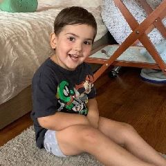 ������������� ����� ������ ������ � ����� ������� �� ������� ������-������� (����)