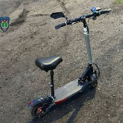 � ��������������� �� ������ ���� ������� ��������� (����)