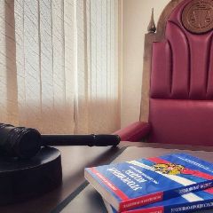 � �������� ������� �� ���������� �������� ������� ���� ����������