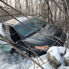 � �������� �������� ����� ����� � ������, �� �������� � ������ � ��������� (����, �����)