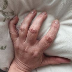 � �������� ������� �������, ������� ���� ������� ��������, ���� ��� �������� �������� ������ �� � ����