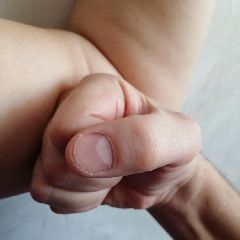 � �������� ��� ������� �������� � ����� �� �������� � �����������, ������ �������� �� �����