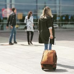 ������ ����� ������ �������� ������ ������ ��� ������� �����������