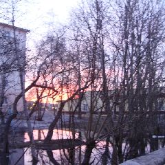 � �������� ��������� ����� �������� ������, ������� �� ������