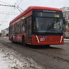 ������������ ��������� ������������ �� ��� ��� ������� �� ����������� ������