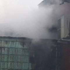 ����������� ����� �� ����� ������, ����������������, ���������� ��-�� �������