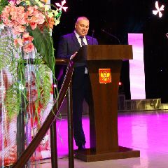 ����� ����� ��������� �������������� � ����������� ������������� ������� ���� (����, �����)