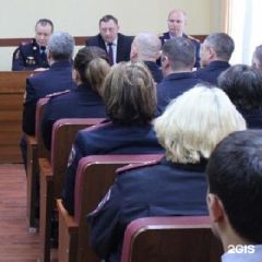 ����� ��� ������ �������������� ���������� ������ �������� �������� � ������������ �����