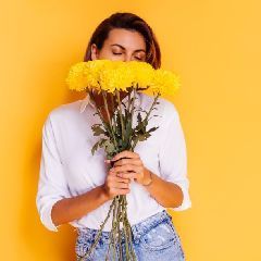 ��������, ������� � ����� �����������: ���� ����� ������� � ���������� 8 �����