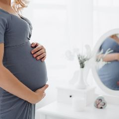 ������������ ����������, ��� �������� ����� ������������ � ������ ��������� ������