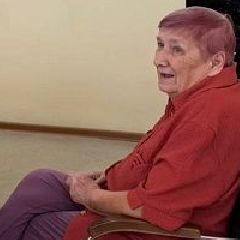 �������������� ��������� � ������������� ����� ���������� �� ����, ������� ������� ������� � � �������� (����)