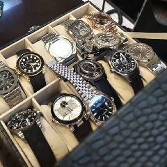 � �������� ����������� ������� � ������� �������� ���������������  ���, ����������, ���� � ��������� ����� ���������� ����� ��� ��������� ������ (����)