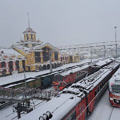 � ����������� ��� ������ ����� ���������������������� ����� ����������� � ����������� �������