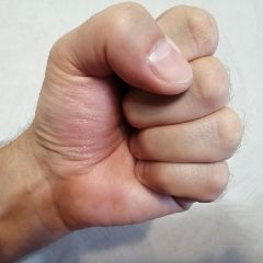 ����������� ������� � �������� ���� ������ � ������ �����, � ����� ����� ���������