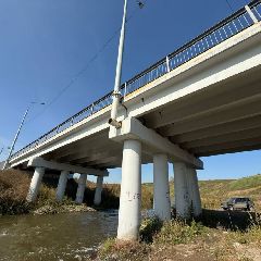 � ������������� ������ ��� ������������� �������������� ����� ����� ���� ������ ����� ������ ��������� ������ (����, �����)