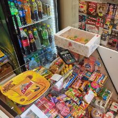 ���������� ���� �������� ��������� � ������������� ������ �������� ����� �� �����������, � ������ ������� ���� (�����)