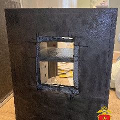 �������� �� �����-���������� � �������� ����� ����: � �������� ����������� ����������� ����������� ������������ �������� �� ��������� �������� ������ (����)