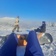 ������� �������� �� ����������� ������ � �������� �������� ��������� �������� ����� � 600 ����� ������