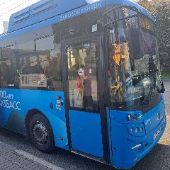 ����������� �� ������� ����� � �������� ������ ������������� ���������� ����� 102 ������� ������