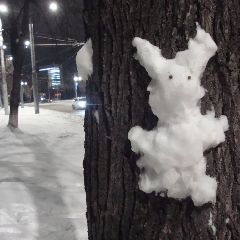 � �������� �������� ����� ��������� �������� ����������� � ������ ���� � �����