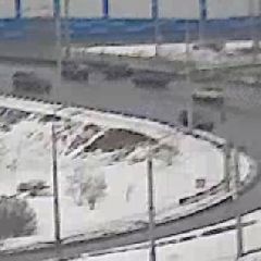 � ������������ ������ ���� ���������� �� ����� � ��������� (����� ������� ���)