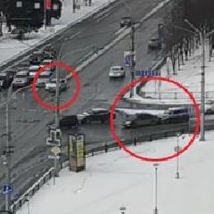 � ������������ ���������� ���������� ������������� ��� � �������� (����� ������� ���)