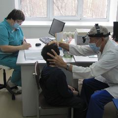 �������� �������� ������ ������������� ������, ������� ����� �� ������� � �������