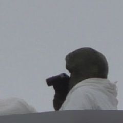 �� ������� � �������� ������� ������ ��������� � ����������� ����� � ��������� ������� �����