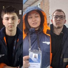 �������� �������� ���������� ������ ������������� ����������� ������� ����� � �������� � ��������� ������������ �������� ������������ ��� � ������� (����)