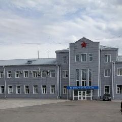 �� ���������� ����� �����������-��������� ������������� ������ ��-�� ������� ��� �� �����