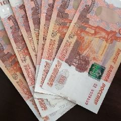 ��������������� �������������� ���������� �������������� ��������, � ��� �� ���������