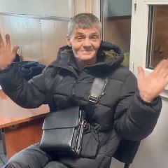 ������ ������������ ���������� ��� ������ � ������ ������ (����, �����)