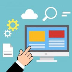 ���������� ������ �� ��������: ���������� ������� Pay � ������ ����� � �������� ��� ������ �������