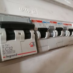 ������ ��������� ������� ��� �������������