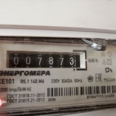 ������������� ����� ������������ ������� ��� �������������