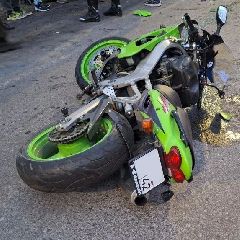 � �������� ����� ������ �������������, ������� ��� ��������� ����� �������� ����� �������� ��������� ������������ (����)