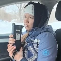 � ��������� �������� ������������� �������� �������� �� ������ �����, �� � ������� ���� �� ������ ���� (�����)