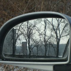 � �������� ��������� �������� ����� � �����������