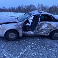 ������������� ���������� �������� ������� ����� ����, ����� ������� �������� ����� ��� �������� (����)