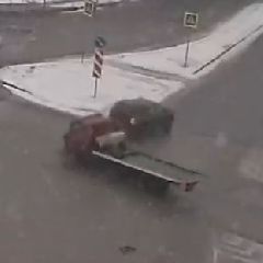 � ������������ � ��������� ���������� ���������� ���� (����� ������� ���)