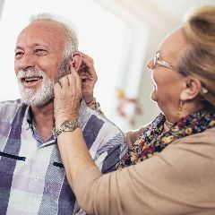 3 �������� ����, ��� ���� ������ �������� �������